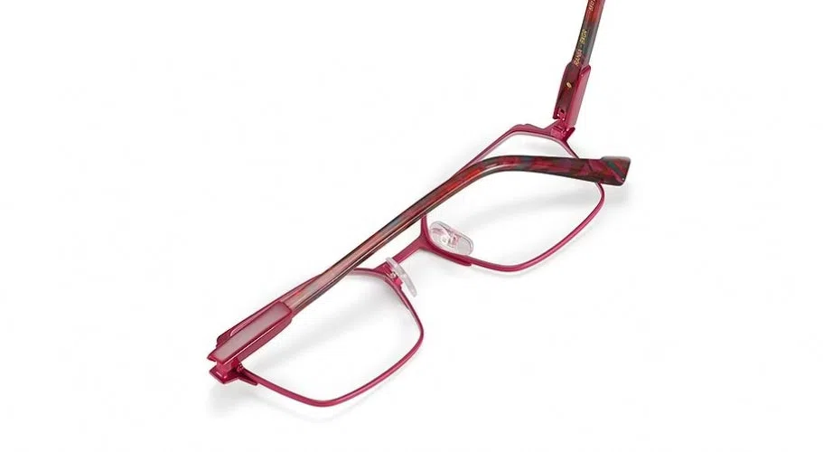 Etnia Barcelona RANIA Eyeglasses - view 13